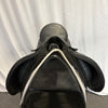 Used Schleese HK 17.5