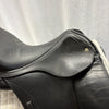Used Schleese HK 17.5