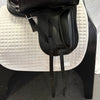 Used Schleese HK 17.5