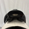 Used Schleese HK 17.5