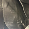 Used Schleese HK 17.5