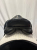 Used Custom Saddlery Revolution 17