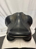 Used Custom Saddlery Revolution 17