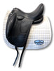 HOLD:  Used Devoucoux Makila Harmonie S 16.5