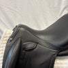HOLD:  Used Devoucoux Makila Harmonie S 16.5