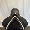 HOLD:  Used Devoucoux Makila Harmonie S 16.5