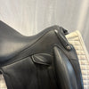 HOLD:  Used Devoucoux Makila Harmonie S 16.5