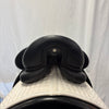 HOLD:  Used Devoucoux Makila Harmonie S 16.5