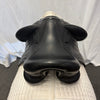 HOLD:  Used Devoucoux Makila Harmonie S 16.5