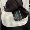 Used Voltaire Palm Beach 17.5