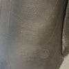 HOLD:  Used Devoucoux Makila Harmonie S 16.5