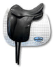 Used Equipe Oracle 17