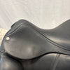 Used Equipe Oracle 17