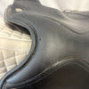 Used Equipe Oracle 17