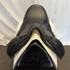 Used Equipe Oracle 17