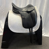 Used Equipe Oracle 17