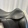 Used Equipe Oracle 17