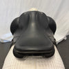 Used Equipe Oracle 17