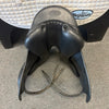 Used Equipe Oracle 17