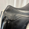 Used Schleese Quartet 17.5