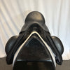 Used Schleese Quartet 17.5