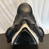 Used Schleese Quartet 17.5