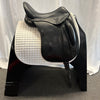 Used Schleese Quartet 17.5