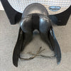 Used Schleese Quartet 17.5