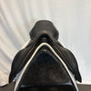 Used Amerigo HC Largo Jump Saddle 18