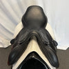 Used Amerigo HC Largo Jump Saddle 18
