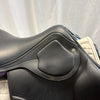 Used Amerigo HC Largo Jump Saddle 18