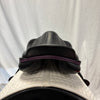 Used Amerigo HC Largo Jump Saddle 18