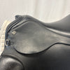 Used Anky 17.5