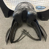 Used Anky 17.5