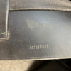 Used Anky 17.5