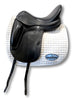 HOLD:  Used Veritas Eximo 18