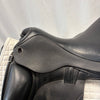 HOLD:  Used Veritas Eximo 18