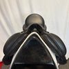 HOLD:  Used Veritas Eximo 18
