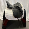 HOLD:  Used Veritas Eximo 18