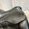 HOLD:  Used Veritas Eximo 18