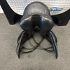 HOLD:  Used Veritas Eximo 18