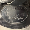HOLD:  Used Veritas Eximo 18