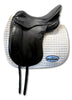 Used Schleese Wave 17.5