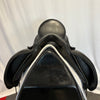 Used Schleese Wave 17.5
