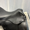 Used Schleese Wave 17.5
