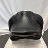 Used Schleese Wave 17.5