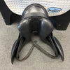 Used Schleese Wave 17.5