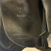 Used Schleese Wave 17.5