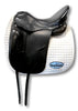 Used Albion Platinum Ultima 17.5