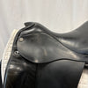 Used Albion Platinum Ultima 17.5